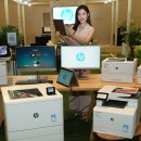 코리아PC 이미지