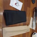 만추 | 다산 현대프리미엄아울렛 맛집 만추 중식당 방문후기