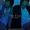 ＜j＞너만을 느끼며(Feat. 티파니&amp;수영) - The Blue (i) 이미지