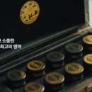 김포리본한의원 네이버블로그