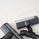 957 | 삼성 비스포크 청소기 헤드 부러짐(파손) 후기, 헤드 본체만 따로 구매 (VS20A957G31)