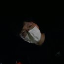 제주돌하르방캠핑장 이미지