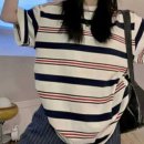 피트샾 쇼핑하우