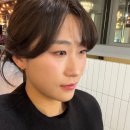 지민8 | 서울 대치 메이크업샵 에코쟈뎅 대치테라스점 스페셜 메이크업 후기(지민 디자이너님)