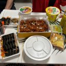 위대한게스트 이미지