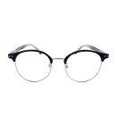 남대문안경 이미지