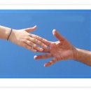 엄마밥줘 이미지