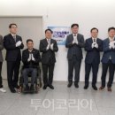 01-E행정 이미지