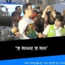 또뽑아