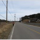 왕곡별천지 펜션 이미지