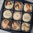 마카롱스튜디오 이미지