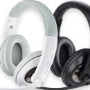 산성주유소 이미지