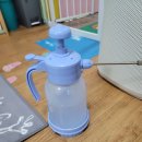 크니크니어린이집 이미지