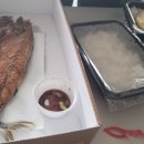 비비큐(BBQ)목원대점 이미지