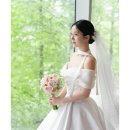 엘레나 아뜰리에ㅣ추천인 할인5만원+페이백 5만원 혜택ㅣ본식스냅 추천, 이벤트, 가격 등