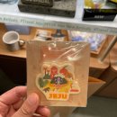 서귀포농업협동조합토평지점 | 제주 느낌 한가득! 스타벅스 서귀포토평점 후기