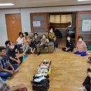 덕산동경로당 이미지