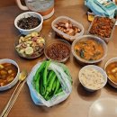 연세힘찬마디의원 이미지