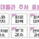 별내참사랑의원 이미지