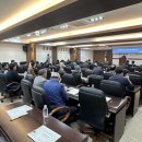대상축산 헤드라인제주