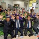 지사휴먼시아경로당 이미지