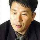 청운다실 이미지