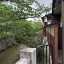 도리스마트 이미지