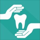 콤마치과의원 이미지