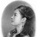 화인마트 Daum카페