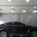 옥계2공단로2-19 이미지