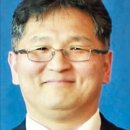 청암의료재단 조선일보
