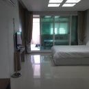 디오르펜션 이미지