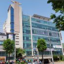 예스향원정 이미지