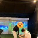 모션골프 | 역삼동 골프 레슨 드라이버 비거리의 모든 것!