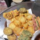 이마트24 선릉공원점 이미지