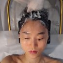 머리와사람들 | 광주 붙임머리 맛집 ‘모위’, 헤드스파 후기