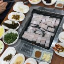 진주 맛집, 재경장어 몸보신 한방 장어구이 (내돈내산)