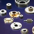 지케이에스 이미지