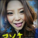 서쌤헤어 이미지