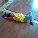 비둘기경로당 이미지