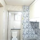 든든한우리집공인중개사사무소 이미지