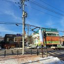 길 당구클럽 이미지