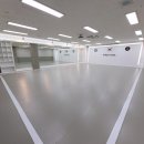 센트럴 태권도 이미지