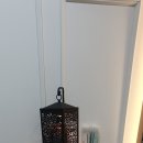 성모여성병원건너 이미지