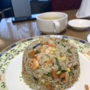 홍보석(부산점) 이미지