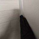 서리풀8길 38 (1) | 동탄 자연앤자이아파트 입주청소, 하자체크부터 에어컨청소까지 한 번에 끝내는 서비스 후기