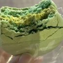 달보드레마카롱 이미지