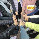 가든파이브(라이프) 이미지