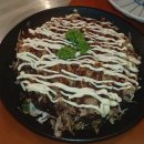 베스트올(상수점) | 홍대맛집 홍대술집 유메오뎅 홍대 후기