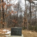 원창4리 이미지